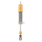 Ohlins 20-24 Toyota Yaris GR Road & Track Coilover System