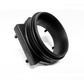 GReddy Airinx Adaptor NS-03