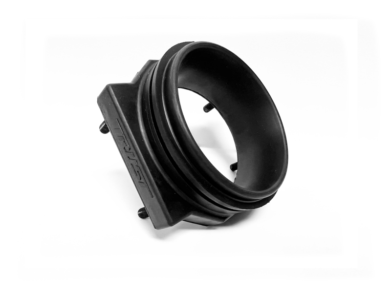GReddy Airinx Adaptor NS-03