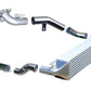 GReddy Toyota GR Yaris GXPA16 Intercooler Kit