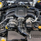 HKS Carbon Susction Kit ZN8/ZD8
