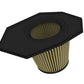 aFe 24-26 Toyota Tacoma L4-2.4L (t) Magnum FLOW Inverted Replacement Air Filter w/ Pro GUARD 7 Media
