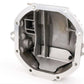GReddy Nissan Z33/Z34 High Capacity Differential Cover