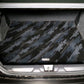 HKS FLOOR MATS VB FULL SET OCT LHD