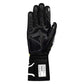 Sparco Glove Tide Blk/Yel 10