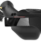 aFe 21-26 Hyundai Elantra L4-16.L (t) Takeda Momentum Cold Air Intake w/ Pro DRY S Filter