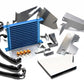GReddy 99-08 Honda S2000 Circuit Spec Oil Cooler Kit