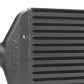 PERRIN 15-26 Subaru WRX/STI Large Size Front Mount Intercooler Core - Black