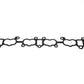 GReddy METAL INTAKE MANIFOLD GASKET RB26DETT