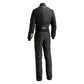 Sparco Suit Stint 62 BLK