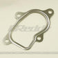 GReddy TD04H Actuator Style Turbo Outlet Gasket