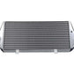 GReddy 89-02 Nissan Skyline GT-R Trust Intercooler T-24F Kit