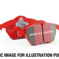 Photo - Unmounted