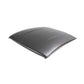 Anderson Composites Carbon Fiber Roof Replacement Ford Mustang 2015-2023