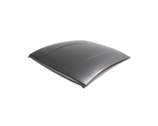 Anderson Composites Carbon Fiber Roof Replacement Ford Mustang 2015-2023