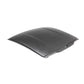 Anderson Composites Carbon Fiber Roof Replacement Ford Mustang 2015-2023