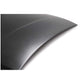 Anderson Composites Carbon Fiber Roof Replacement Ford Mustang 2015-2023