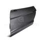 Anderson Composites Dry Carbon Doors Ford Mustang GT 2015-2023