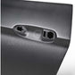 Anderson Composites Dry Carbon Doors Ford Mustang GT 2015-2023