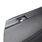 Anderson Composites Dry Carbon Doors Ford Mustang GT 2015-2023