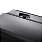 Anderson Composites Fiberglass Doors Ford Mustang GT 2015-2023