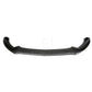 Anderson Composites Type-AC Carbon Fiber Front Chin Splitter Ford Mustang GT 2015-2023