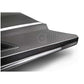 Anderson Composites Carbon Fiber Hood Ram Air Style Ford Mustang 2015-2023