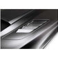 Anderson Composites Fiberglass Ram Air Hood Ford Mustang GT 2015-2017