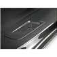 Anderson Composites Carbon Fiber Hood GTH Style Ford Mustang 2015-2023