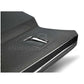 Anderson Composites Carbon Fiber Hood GTH Style Ford Mustang 2015-2023