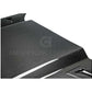 Anderson Composites Carbon Fiber Hood GTH Style Ford Mustang 2015-2023