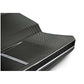 Anderson Composites Carbon Fiber Heat Extractor Hood Ford Mustang 2015-2017