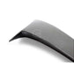 Anderson Composites Carbon Side Scoops Ford Mustang GT | EcoBoost | V6 2015-2023