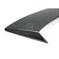 Anderson Composites Carbon Side Scoops Ford Mustang GT | EcoBoost | V6 2015-2023