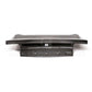 Anderson Composites Carbon Fiber Decklid Type-OE Style Ford Mustang 2015-2023