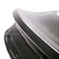 Anderson Composites Carbon Fiber Decklid Type-OE Style Ford Mustang 2015-2023