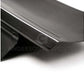 Anderson Composites Carbon Fiber Decklid Type-OE Style Ford Mustang 2015-2023