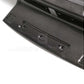 Anderson Composites Carbon Fiber Decklid Type-OE Style Ford Mustang 2015-2023