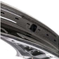 Anderson Composites Carbon Fiber Decklid Type-OE Style Ford Mustang 2015-2023