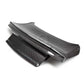 Anderson Composites Carbon Fiber Decklid Type-ST Style Ford Mustang 2015-2023