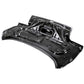 Anderson Composites Carbon Fiber Decklid Type-ST Style Ford Mustang 2015-2023