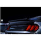 Anderson Composites Carbon Fiber Decklid Type-ST Style Ford Mustang 2015-2023