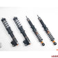 AST Suspension Street Coilovers with Springs Honda Civic FL5 FWD 5100 2023+