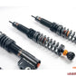 AST Suspension Street Coilovers with Springs Honda Civic FL5 FWD 5100 2023+