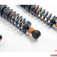 AST Suspension Street Coilovers with Springs Honda Civic FL5 FWD 5100 2023+