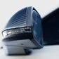 APR Performance Replacement Mirror Cap w/ Turn Signals Only Ford Mustang S550 | S650 2015+