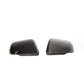 APR Performance Replacement Mirror Cap w/ Turn Signals Only Ford Mustang S550 | S650 2015+