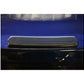 APR Performance Spoiler Center Cover Ford Mustang 2018+