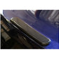 APR Performance Spoiler Center Cover Ford Mustang 2018+