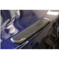 APR Performance Spoiler Center Cover Ford Mustang 2018+
